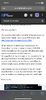 3BA7DBAF-EFC6-499D-A0F6-8850605771F6.png