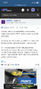 24CF096D-C85C-4D86-AC0E-A9F514DBA3F9.png