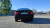 IMG20230418181645.jpg