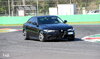 15PAB_0323.JPG