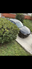 D5F5B790-279B-460F-A6D7-4CBDFA4B96FA.png