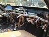 IMG_20230322_113752.jpg