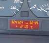 20230423_175121.jpg