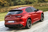 Alfa-Romeo-Stelvio-Quadrifoglio-da-0-a-100-in-3228-Prezzo-95.000-euro-11-1620x1080.jpg
