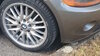 bumper_low.jpeg
