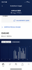 2F0723A8-2875-4DB0-A393-9B2D220EF9E9.png