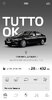 Screenshot_20230429_144815_My BMW.jpg