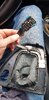 upload_2023-4-29_19-46-4.jpeg