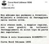 Screenshot_20230429_212928_Tutto Napoli.jpg