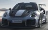 gt2rs.JPG