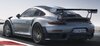 gt2rs.1.JPG