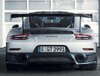 gt2rs.2.JPG