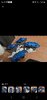 Screenshot_20230430_131118_Subito.jpg