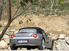 BMW Z4 JB#007 copia.JPG