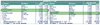 upload_2023-5-4_14-17-56.png