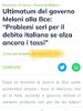 Screenshot_20230505_083332_Adblock Browser~2.jpg