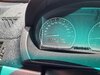 20230506_115217.jpg