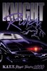 knight-rider-kitt-knight-industry-2000-i146558.jpg