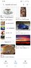 Screenshot_20230509_234256_Google.jpg