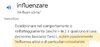 Screenshot_20230510_101327_Google~2.jpg