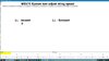 Main F9 F5 (test adjust idling speed [LL}).jpg