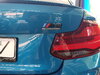 20200714_094500.jpg