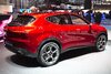 1600px-Alfa_Romeo_Tonale_Concept_Genf_2019_1Y7A5606.jpg