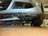IMG_9762.jpeg