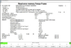 upload_2023-5-12_14-51-34.png
