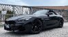 Bmw z4 g29 (1).JPEG