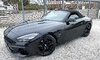 Bmw z4 g29 (2).JPEG