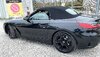 Bmw z4 g29 (3).JPEG