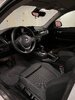 IMG_1656.jpeg