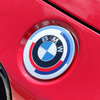 PaddleShifterz-Original-BMW-50-Year-M-Badge-Front-Hood-F-Series-51-14-8-087-189.jpg