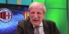crudeli-22-aprile-1200x600.jpg