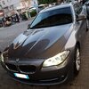 20180421_194939.jpg