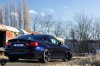 2415-750x500.jpg