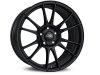 02_ultraleggera-hlt-matt-black-jpg%201000x750.jpg