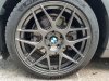 20180428_105814.jpg