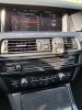 20180428_100937.jpg