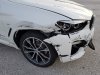 20180428_184401.jpg