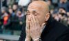 spalletti.roma_.disperato.750x450.jpeg