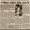 1050_01_1981_0112_0024_15142792 milan b.jpg