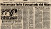 1432_02_1981_0153A_0019_22858570 milan b.jpg