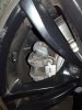 20180419_175331.jpg
