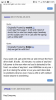 Screenshot_20180428-132547.png