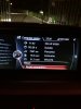 IMG_20180502_232718.jpg
