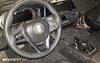 BMW 3 Series Inside out bmwpassion.jpg