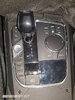 BMW 3 Series Inside out bmwpassion 2.jpg