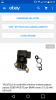 Screenshot_2018-05-04-20-53-02.png